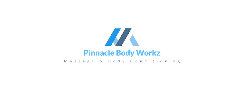 Pinnacle Body Workz Plano photo