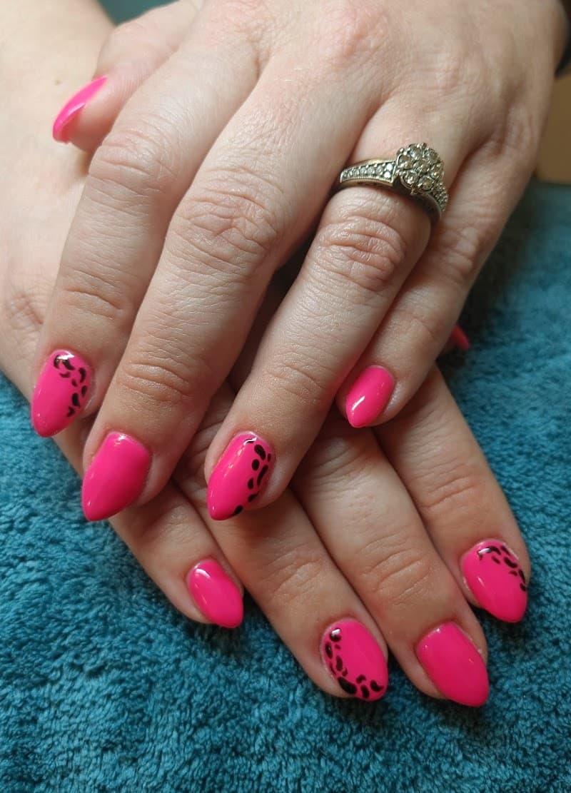 Pizzazz Day Spa Dunlap photo