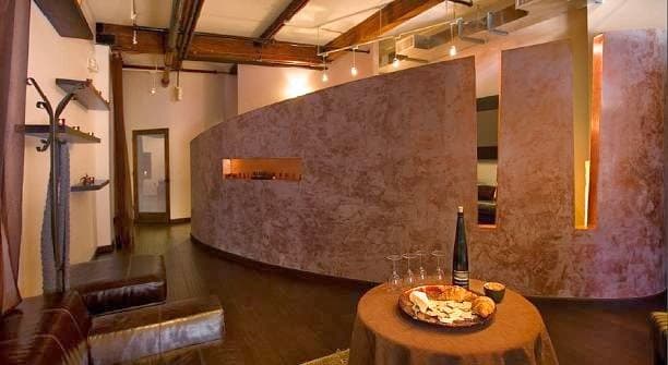 Pleasant Road Spa Passaic photo