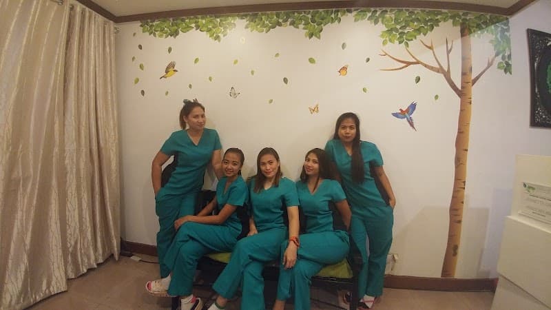 Plein De Vie Spa Malolos photo