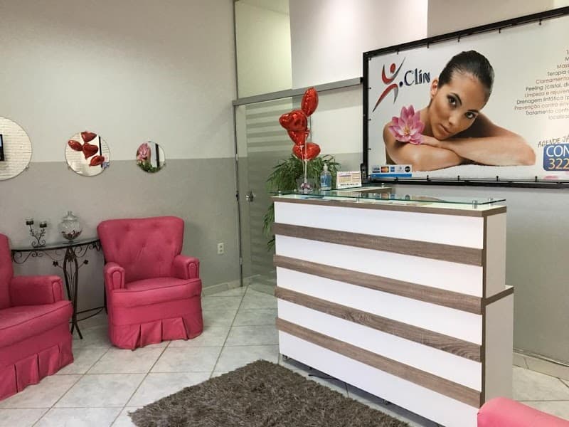 Ponto Clin Rio Branco photo