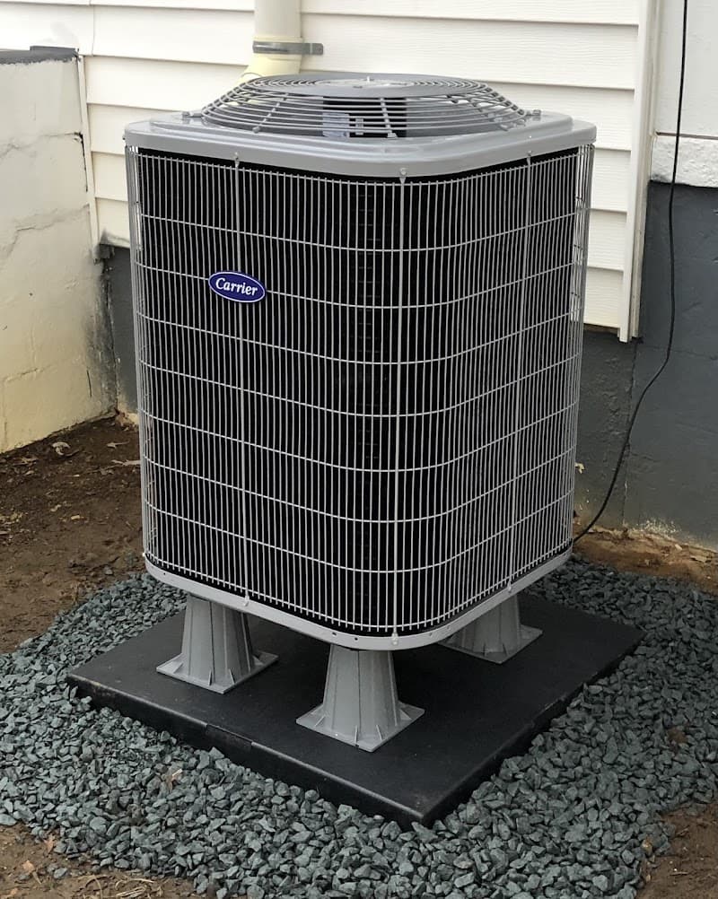 Poractiv Solution Annapolis photo
