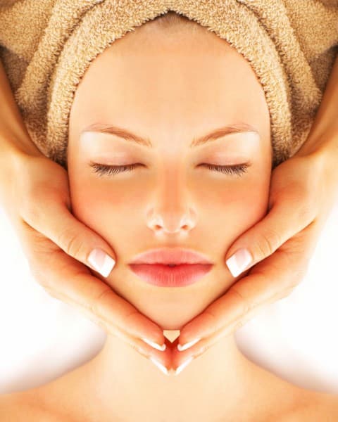 POSH Dayspa Marietta photo