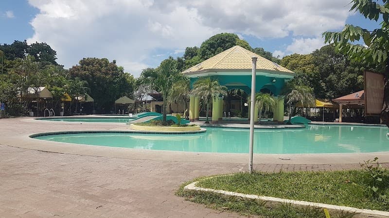 Postema Salon & Spa Tanza photo