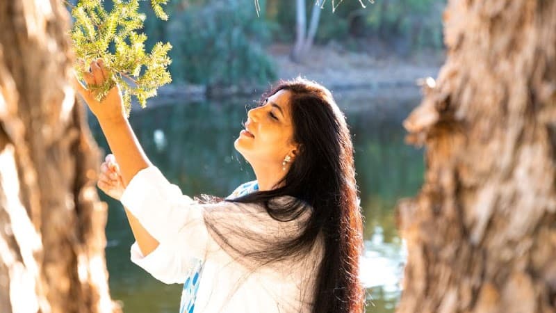 Prana Applecross Perth photo