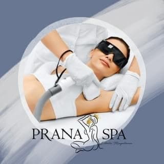 Prana spa magdalena Magdalena photo