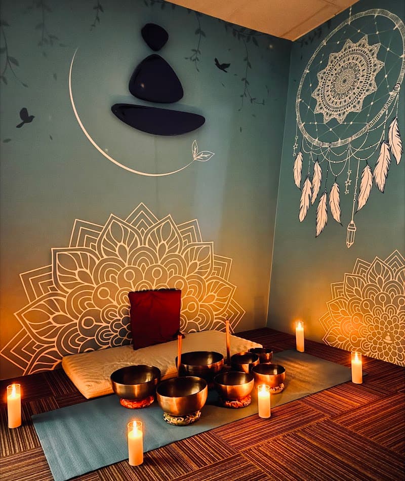 Prana.uae Dubai photo