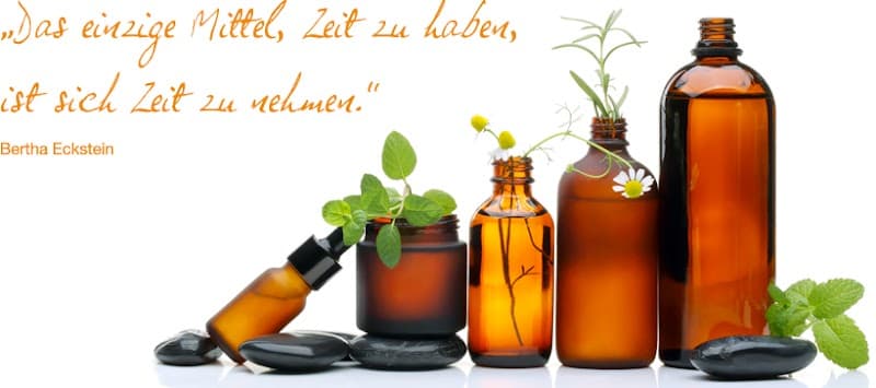 Praxis Auszeit Schömberg photo