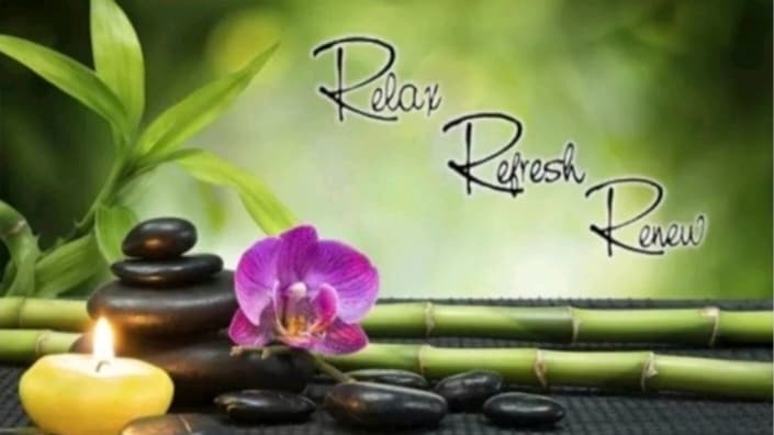 Preeti Organic Spa Buffalo photo