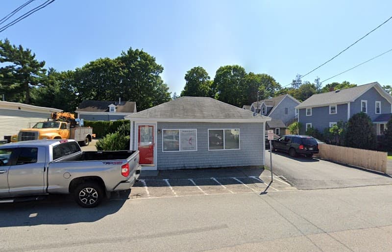 Preite Wellness Barrington photo