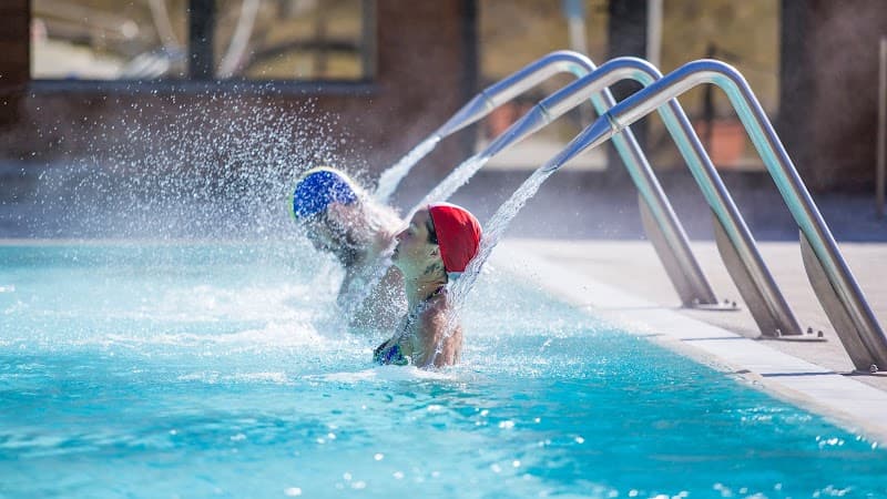 Premia Terme photo