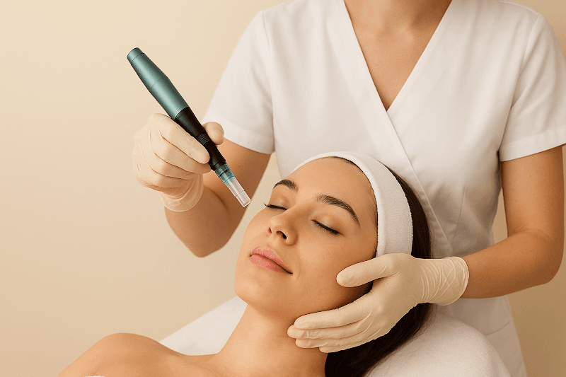 Premier Spa Desamparados photo