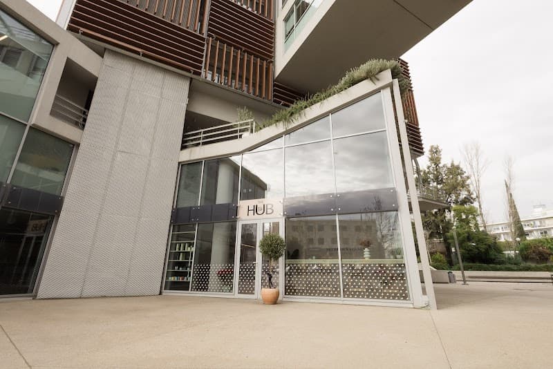 Premium Wellness Athens photo