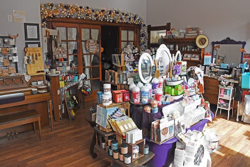 Prestige Day Spa Edgewood photo