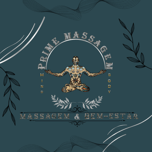 Prime Massagem Barbacena photo
