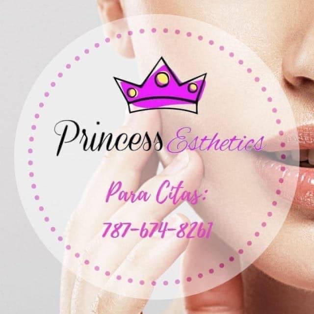 Princess Esthetics Canóvanas photo