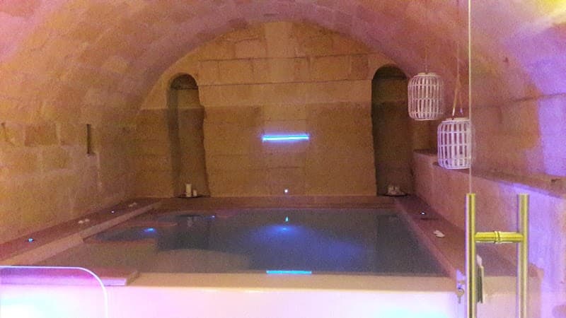 Principe Relais Puglia photo