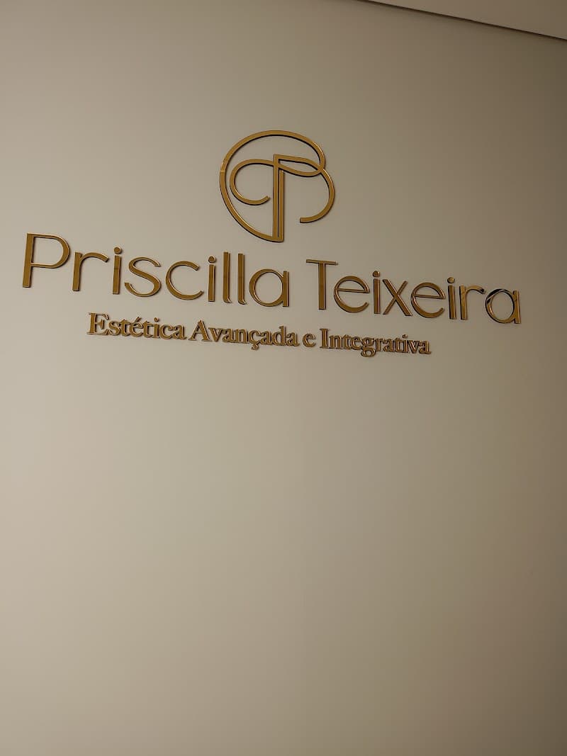 Priscilla Teixeira Londrina photo