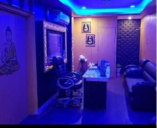 Priyam Massage & Spa Lucknow photo
