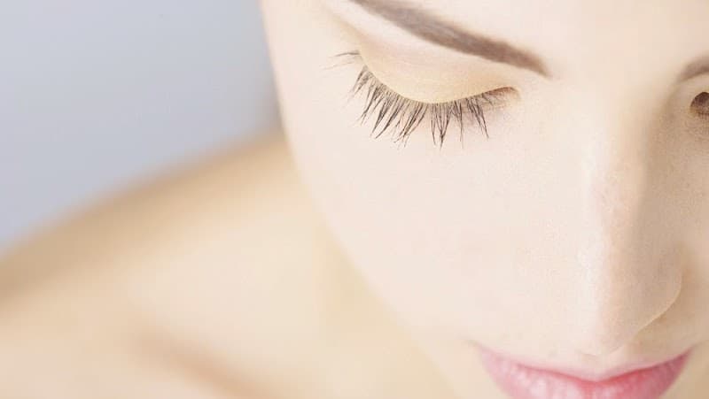 Project Beauty Spa Pasadena photo