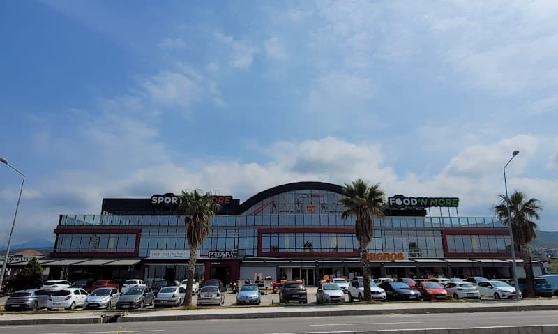 PROSPA Izmir photo