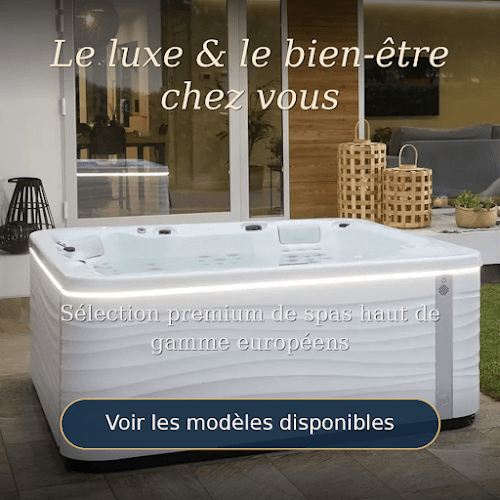 Provence Spa Le Luc photo