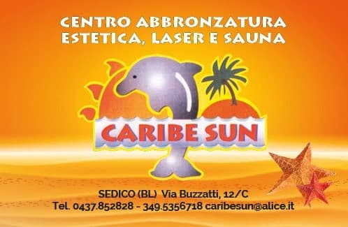 Punto estetica Sedico photo