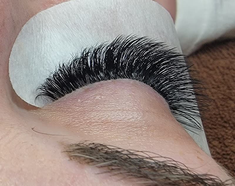 Pure Amber Spa Plainfield photo