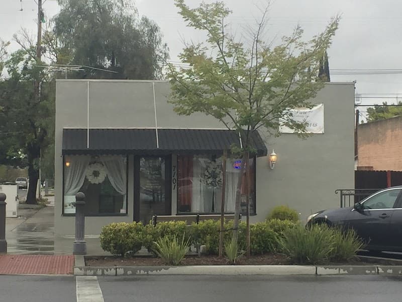 Pure Esthetics Spa Hughson photo