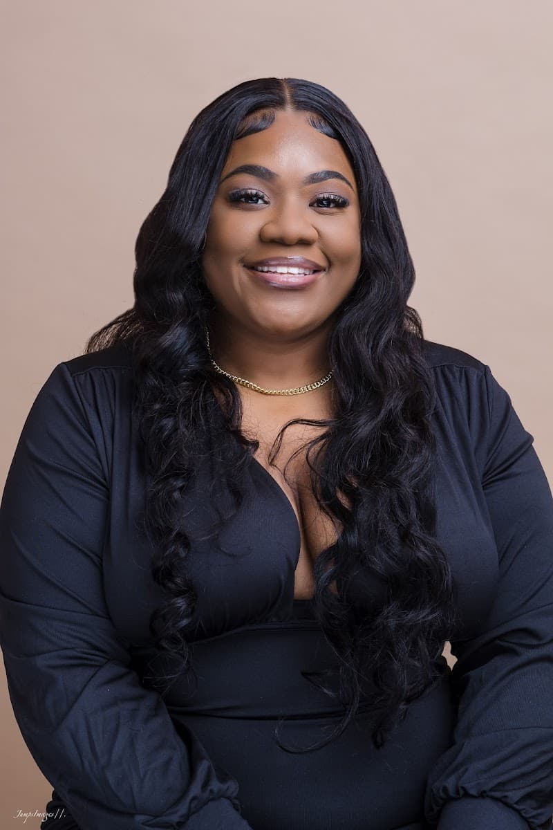 Pure Perfection MT Roanoke photo