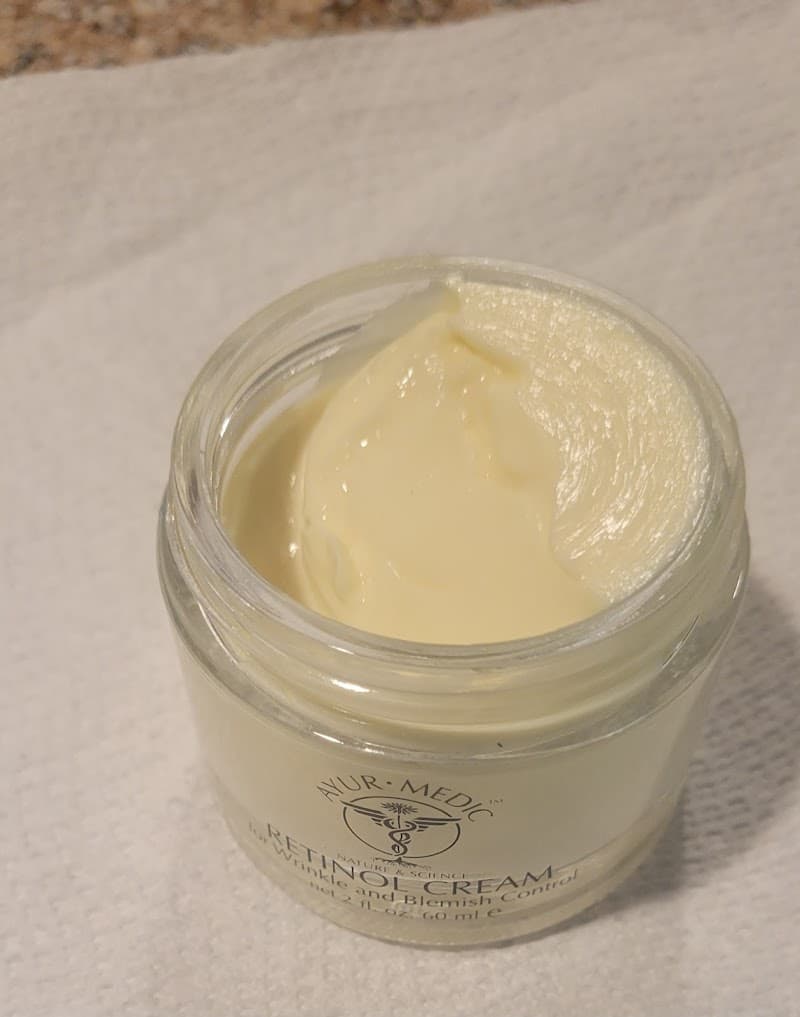 Pure Spa Direct Hicksville photo