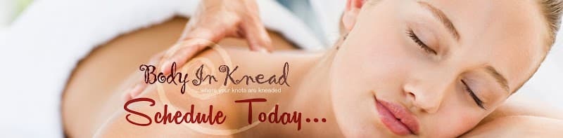 Purely Kneaded Reno photo