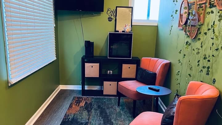 Purity Body Spa Indianapolis photo