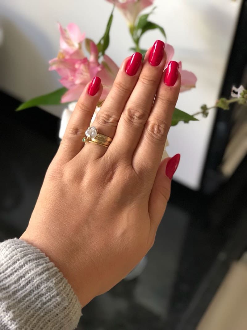 Q.unhas Lavras photo