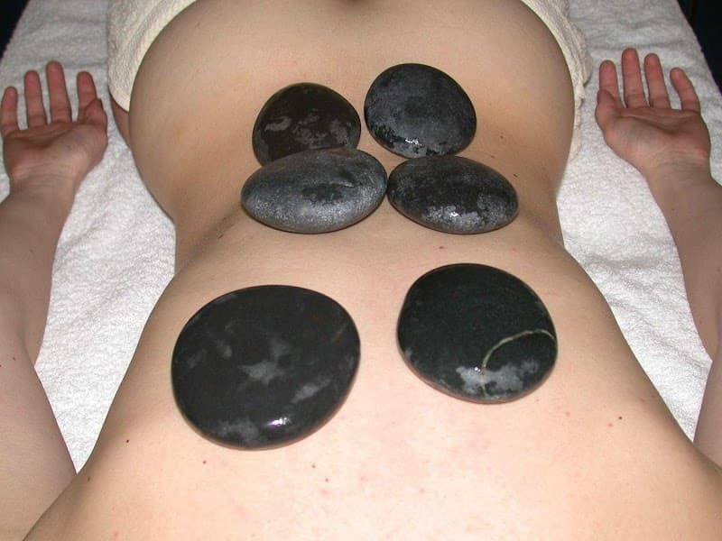 Qi Balance Maastricht photo