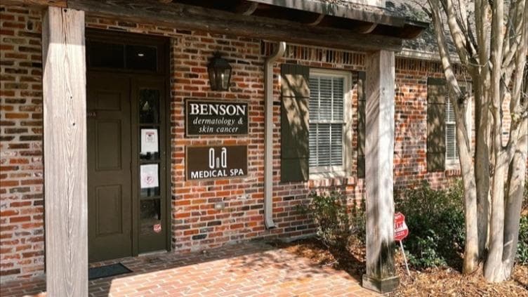QnA Medical Spa Covington photo