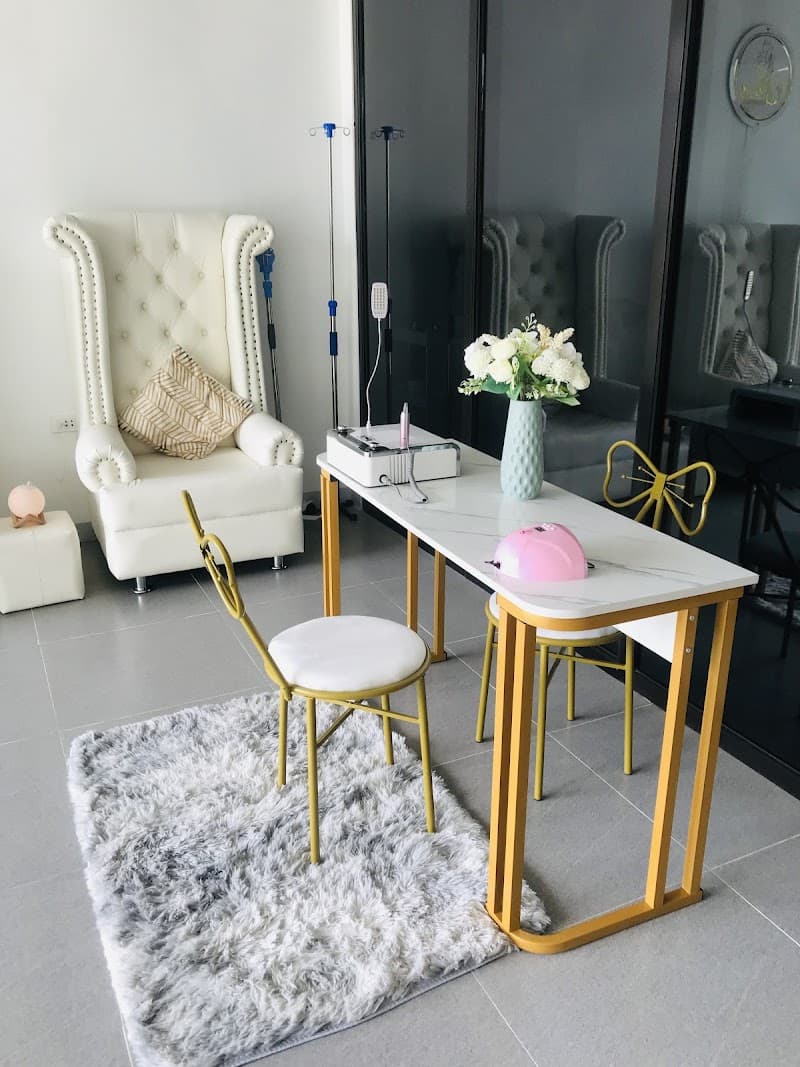 QSkin Aesthetics Baganga photo