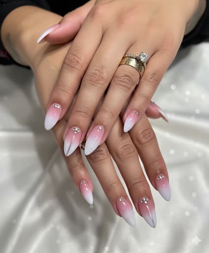 Queen Nail Powell photo
