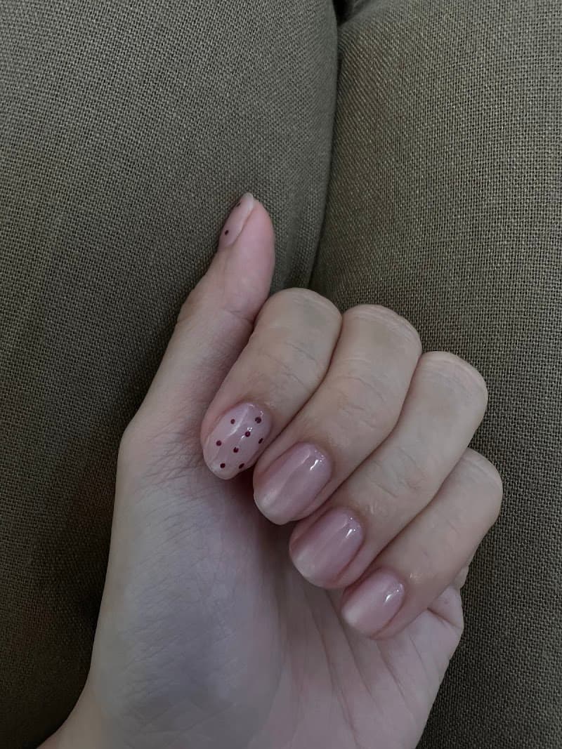 Queenie Beauty Quận 1 photo
