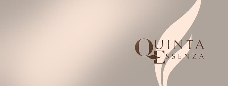 Quintaessenza Meda photo