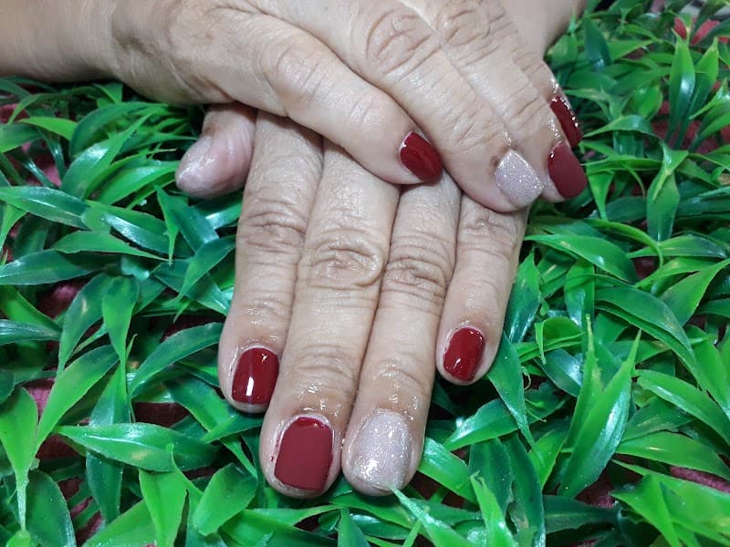 Quo Spa Gómez Palacio photo