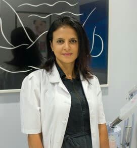 Rachel Med Spa Forest Hills photo