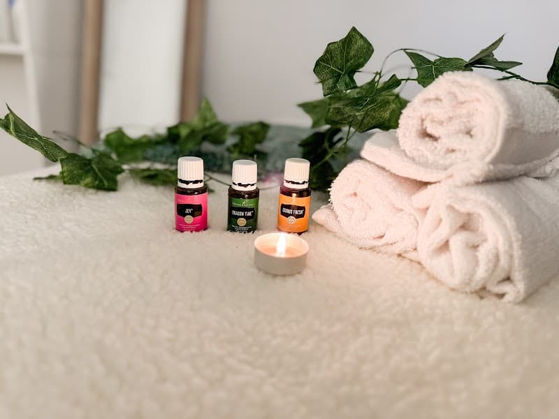 Radiance Massage Spokane photo