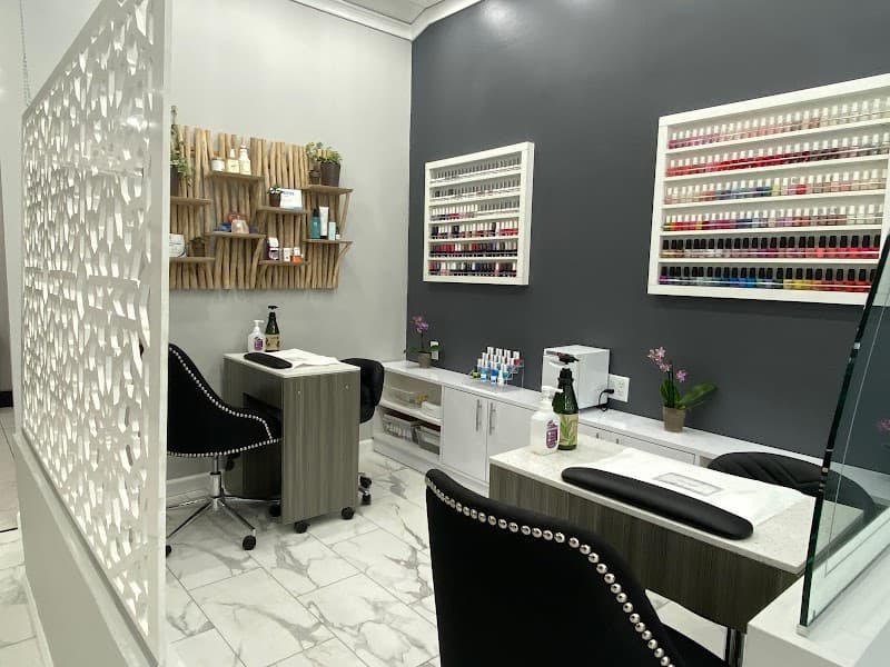 Radiance SkinCare Bronxville photo