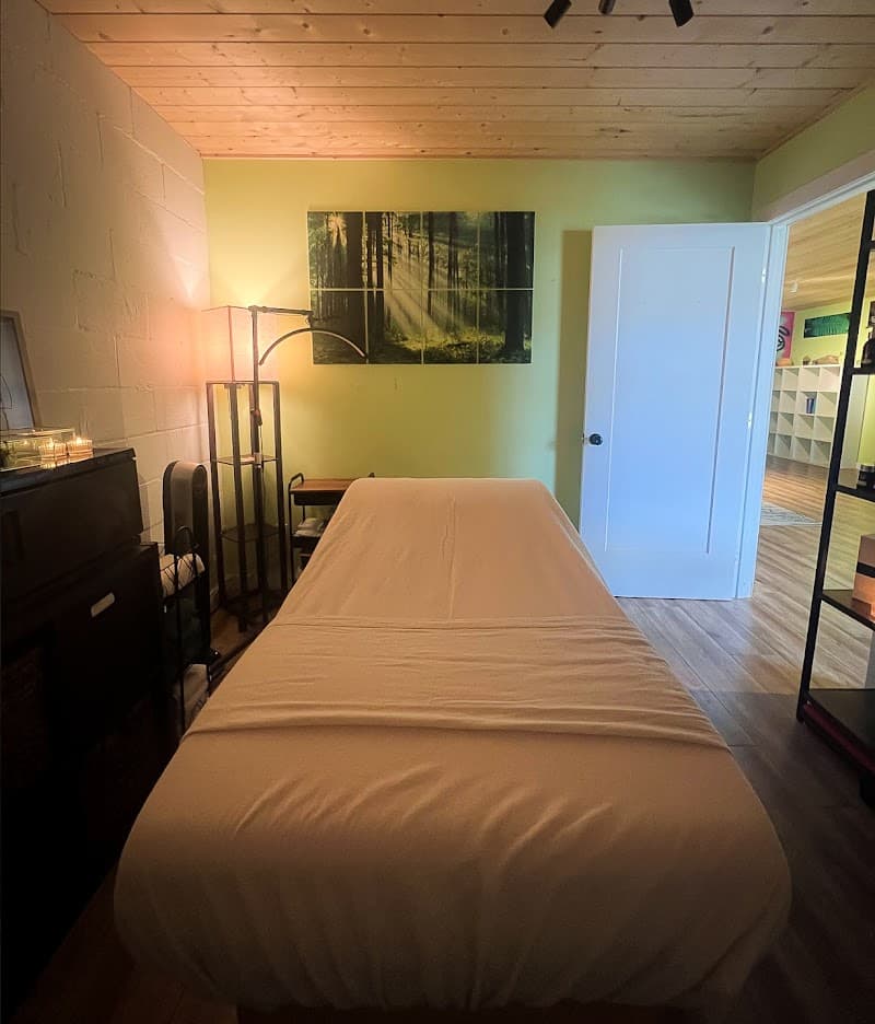 Radiant Wellness Big Island photo