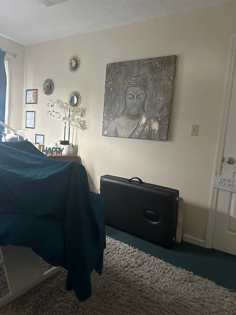 Rai Esthetics Dayton photo