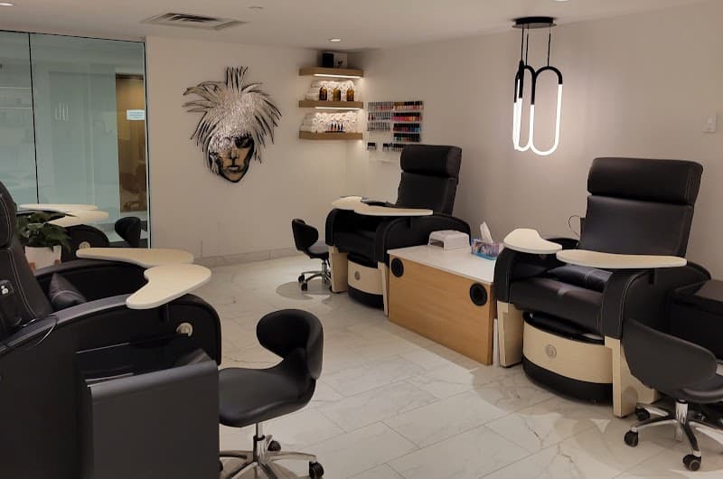 Raj Grace Spa Edmonton photo