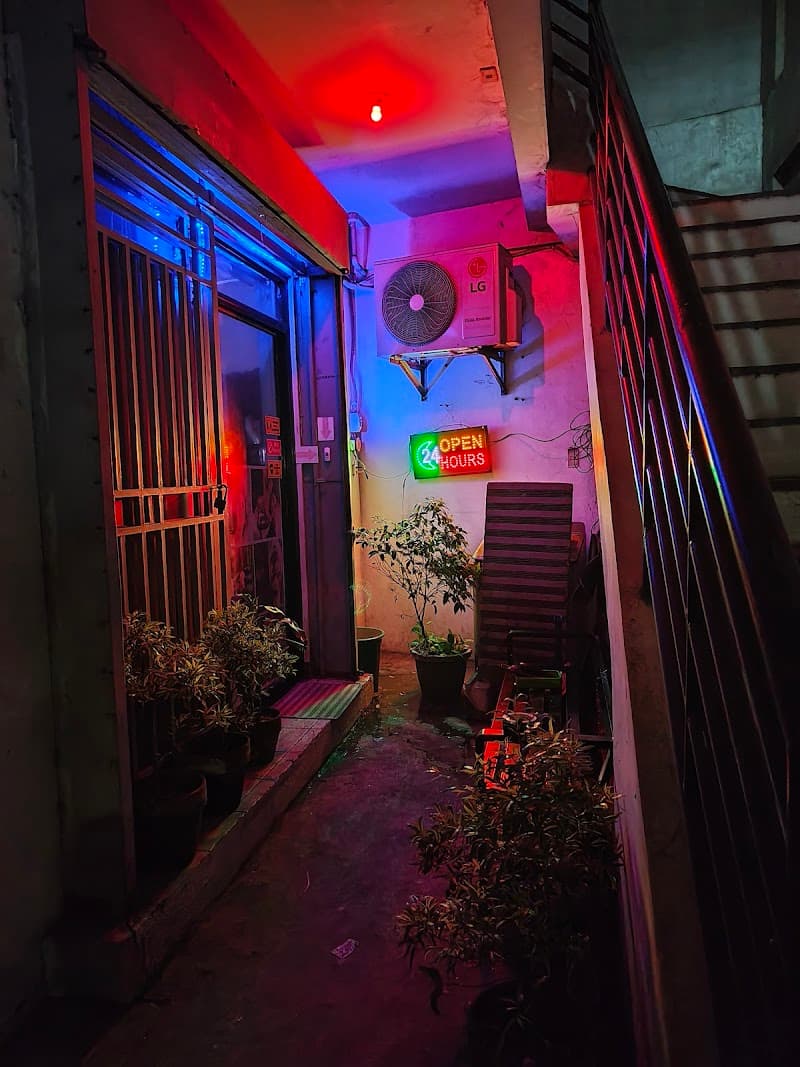 Raja Massage Antipolo photo