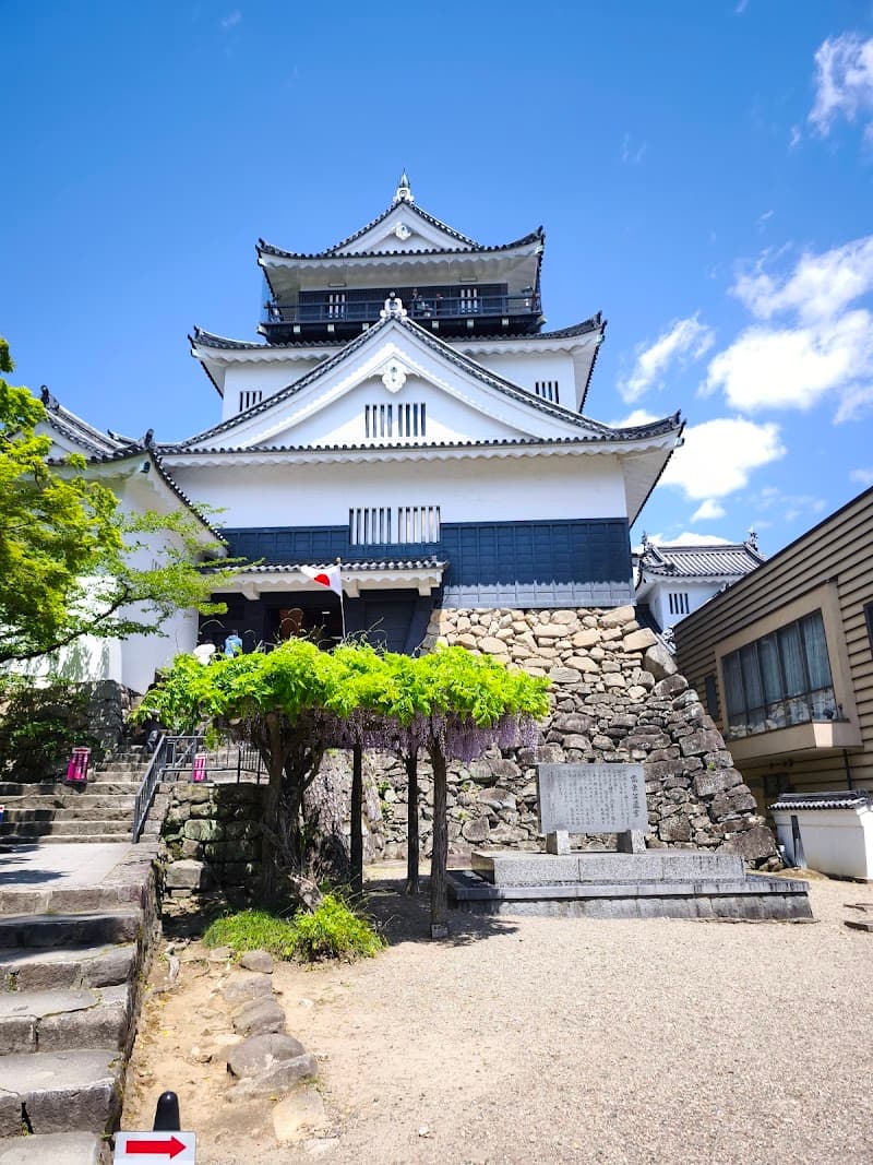 Rakkō Okazaki photo