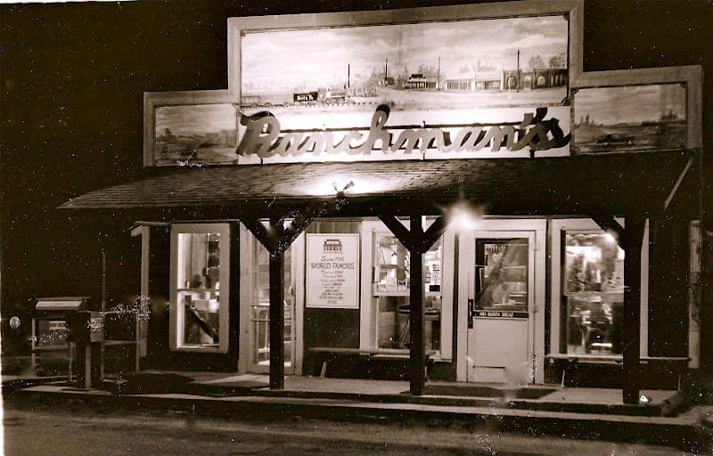 Ranchman's Soapery Ponder photo